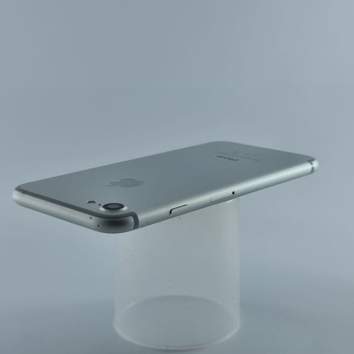 Смартфон APPLE iPhone 7 32GB Silver USED **