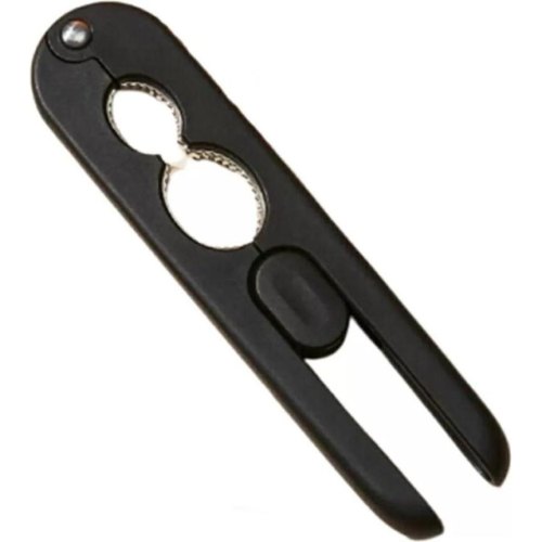 Горіхокол Xiaomi HuoHou Walnut clip (HU0173) K