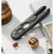 Горіхокол Xiaomi HuoHou Walnut clip (HU0173) K