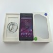 Смартфон SONY Xperia X 64 GB Graphite Black USED **