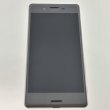 Смартфон SONY Xperia X 64 GB Graphite Black USED **