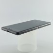 Смартфон SONY Xperia X 64 GB Graphite Black USED **