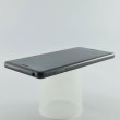 Смартфон SONY Xperia X 64 GB Graphite Black USED **