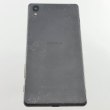 Смартфон SONY Xperia X 64 GB Graphite Black USED **