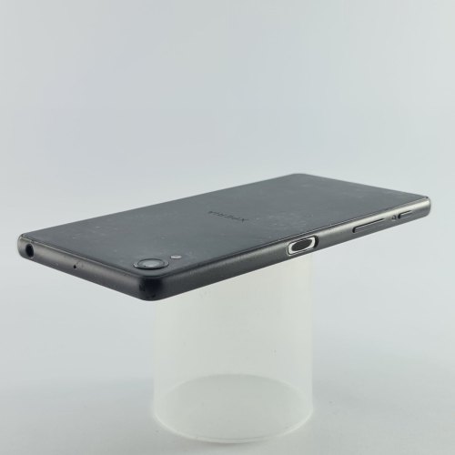 Смартфон SONY Xperia X 64 GB Graphite Black USED **