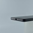 Смартфон SONY Xperia X 64 GB Graphite Black USED **