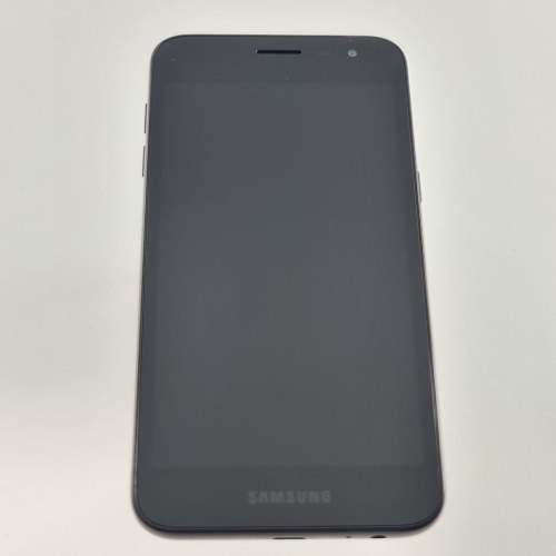 Смартфон Samsung Galaxy J2 core 2018 (J260F) 8Gb Black (SM-J260FZKDSEK) USED **