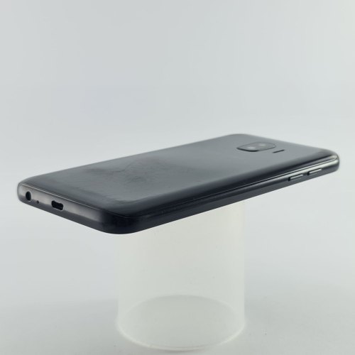 Смартфон Samsung Galaxy J2 core 2018 (J260F) 8Gb Black (SM-J260FZKDSEK) USED **