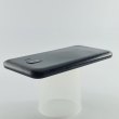 Смартфон Samsung Galaxy J2 core 2018 (J260F) 8Gb Black (SM-J260FZKDSEK) USED **