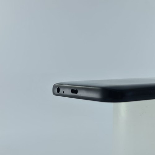 Смартфон Samsung Galaxy J2 core 2018 (J260F) 8Gb Black (SM-J260FZKDSEK) USED **