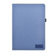 Чехол BeCover Slimbook для Pixus hiPower Deep Blue (702575)