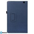 Чехол BeCover Slimbook для Pixus hiPower Deep Blue (702575)