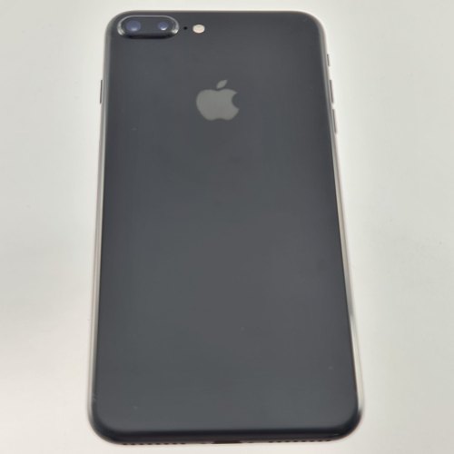 Смартфон iPhone 7 Plus 32GB Black, Model A1784 USED **