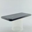 Смартфон iPhone 7 Plus 32GB Black, Model A1784 USED **