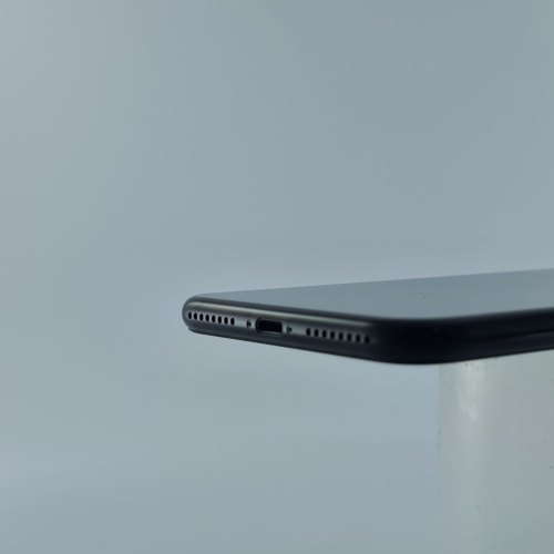 Смартфон iPhone 7 Plus 32GB Black, Model A1784 USED **