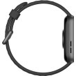 Смарт-годинник Huawei Watch Fit 3 Midnight Black