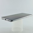 Смартфон Samsung Galaxy Note 10 Lite (N770F) 128Gb Silver (SM-N770FZSDSEK) USED **