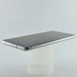 Смартфон Samsung Galaxy Note 10 Lite (N770F) 128Gb Silver (SM-N770FZSDSEK) USED **