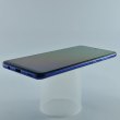 Смартфон Samsung Galaxy A31 (A315F) 128Gb Blue (SM-A315FZBVSEK) USED **