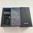 Смартфон Samsung Galaxy Note 10 Lite (N770F) 128Gb Black (SM-N770FZKDSEK) USED **