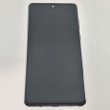 Смартфон Samsung Galaxy Note 10 Lite (N770F) 128Gb Black (SM-N770FZKDSEK) USED **