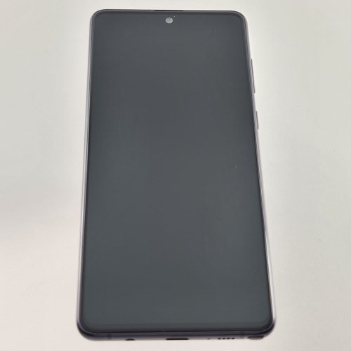 Смартфон Samsung Galaxy Note 10 Lite (N770F) 128Gb Black (SM-N770FZKDSEK) USED **