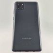 Смартфон Samsung Galaxy Note 10 Lite (N770F) 128Gb Black (SM-N770FZKDSEK) USED **