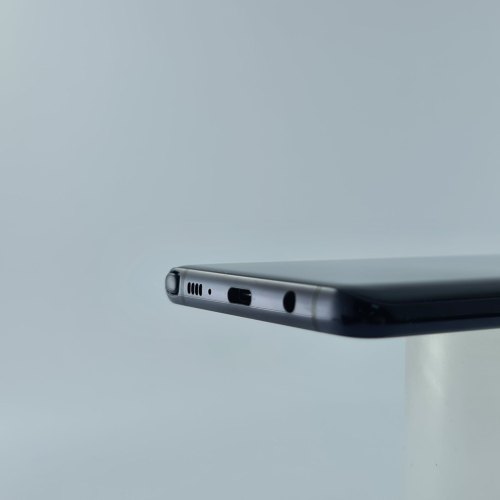 Смартфон Samsung Galaxy Note 10 Lite (N770F) 128Gb Black (SM-N770FZKDSEK) USED **