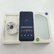 Смартфон Samsung Galaxy J6 2018 (J600F) 32Gb Black (SM-J600FZKDSEK) USED **