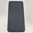 Смартфон Samsung Galaxy J6 2018 (J600F) 32Gb Black (SM-J600FZKDSEK) USED **