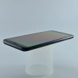 Смартфон Samsung Galaxy J6 2018 (J600F) 32Gb Black (SM-J600FZKDSEK) USED **