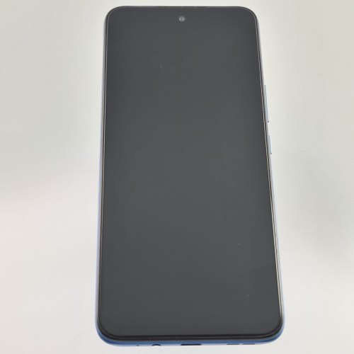 Смартфон INFINIX Hot 12 Play NFC 64 GB Horizon Blue USED **