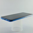 Смартфон INFINIX Hot 12 Play NFC 64 GB Horizon Blue USED **