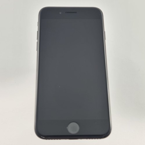 Смартфон iPhone 7 32GB Jet Black, model A1778 USED **