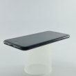 Смартфон iPhone 7 32GB Jet Black, model A1778 USED **