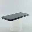 Смартфон iPhone 7 32GB Jet Black, model A1778 USED **