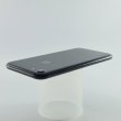 Смартфон iPhone 7 32GB Jet Black, model A1778 USED **