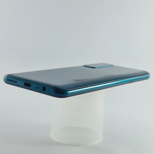 Смартфон Huawei P Smart 2021 4/128Gb Crush Green (PPA-LX2) USED **