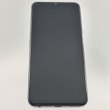 Смартфон Smartphone REALME C35 4 GB/128 GB Glowing Black, Grade F, Used USED **