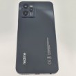 Смартфон Smartphone REALME C35 4 GB/128 GB Glowing Black, Grade F, Used USED **