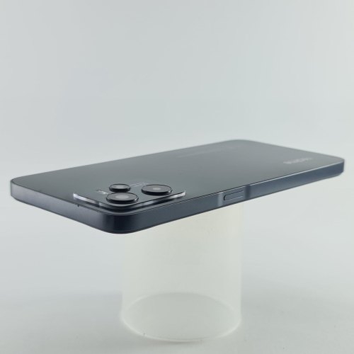 Смартфон Smartphone REALME C35 4 GB/128 GB Glowing Black, Grade F, Used USED **