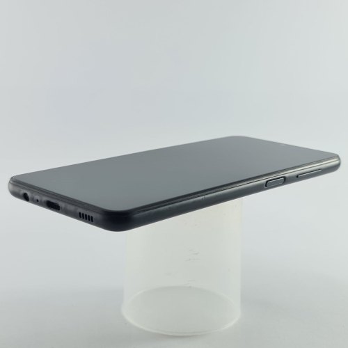 Смартфон Samsung Galaxy A12 2021 (A127F) 64Gb Black (SM-A127FZKVSEK) USED **