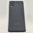 Смартфон Samsung Galaxy A12 2021 (A127F) 64Gb Black (SM-A127FZKVSEK) USED **