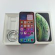 Смартфон iPhone XS 256GB Space Grey, Model A2097 USED **