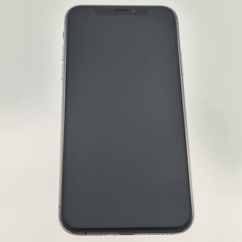 Смартфон iPhone XS 256GB Space Grey, Model A2097 USED **