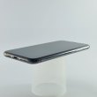 Смартфон iPhone XS 256GB Space Grey, Model A2097 USED **