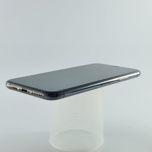Смартфон iPhone XS 256GB Space Grey, Model A2097 USED **