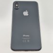 Смартфон iPhone XS 256GB Space Grey, Model A2097 USED **
