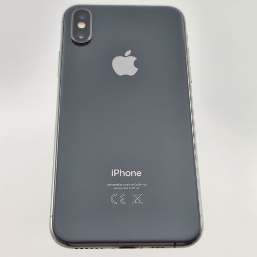 Смартфон iPhone XS 256GB Space Grey, Model A2097 USED **