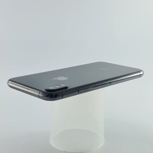 Смартфон iPhone XS 256GB Space Grey, Model A2097 USED **